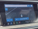 Thumbnail image of 2024 Buick Enclave at Jim Butler Kia