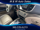 Thumbnail image of 2021 Honda Pilot at M & W Auto and Rentals