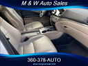 Thumbnail image of 2021 Honda Pilot at M & W Auto and Rentals