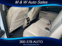 Thumbnail image of 2021 Honda Pilot at M & W Auto and Rentals