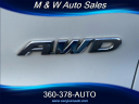 Thumbnail image of 2021 Honda Pilot at M & W Auto and Rentals