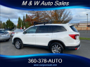 Thumbnail image of 2021 Honda Pilot at M & W Auto and Rentals