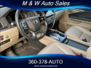Thumbnail image of 2021 Honda Pilot at M & W Auto and Rentals