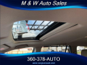Thumbnail image of 2021 Honda Pilot at M & W Auto and Rentals