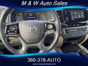 Thumbnail image of 2021 Honda Pilot at M & W Auto and Rentals
