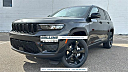 Thumbnail image of 2024 Jeep Grand Cherokee at Golling Chrysler Dodge Jeep Ram