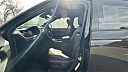 Thumbnail image of 2024 Jeep Grand Cherokee at Golling Chrysler Dodge Jeep Ram