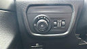 Thumbnail image of 2024 Jeep Grand Cherokee at Golling Chrysler Dodge Jeep Ram