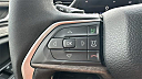 Thumbnail image of 2024 Jeep Grand Cherokee at Golling Chrysler Dodge Jeep Ram