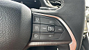 Thumbnail image of 2024 Jeep Grand Cherokee at Golling Chrysler Dodge Jeep Ram