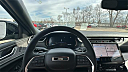 Thumbnail image of 2024 Jeep Grand Cherokee at Golling Chrysler Dodge Jeep Ram