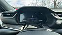 Thumbnail image of 2024 Jeep Grand Cherokee at Golling Chrysler Dodge Jeep Ram