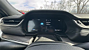 Thumbnail image of 2024 Jeep Grand Cherokee at Golling Chrysler Dodge Jeep Ram