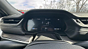 Thumbnail image of 2024 Jeep Grand Cherokee at Golling Chrysler Dodge Jeep Ram