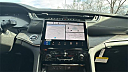 Thumbnail image of 2024 Jeep Grand Cherokee at Golling Chrysler Dodge Jeep Ram