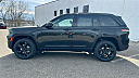 Thumbnail image of 2024 Jeep Grand Cherokee at Golling Chrysler Dodge Jeep Ram