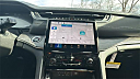 Thumbnail image of 2024 Jeep Grand Cherokee at Golling Chrysler Dodge Jeep Ram