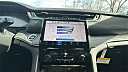 Thumbnail image of 2024 Jeep Grand Cherokee at Golling Chrysler Dodge Jeep Ram