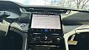 Thumbnail image of 2024 Jeep Grand Cherokee at Golling Chrysler Dodge Jeep Ram
