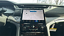 Thumbnail image of 2024 Jeep Grand Cherokee at Golling Chrysler Dodge Jeep Ram