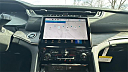 Thumbnail image of 2024 Jeep Grand Cherokee at Golling Chrysler Dodge Jeep Ram