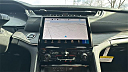 Thumbnail image of 2024 Jeep Grand Cherokee at Golling Chrysler Dodge Jeep Ram
