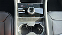 Thumbnail image of 2024 Jeep Grand Cherokee at Golling Chrysler Dodge Jeep Ram