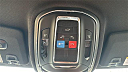 Thumbnail image of 2024 Jeep Grand Cherokee at Golling Chrysler Dodge Jeep Ram