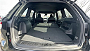 Thumbnail image of 2024 Jeep Grand Cherokee at Golling Chrysler Dodge Jeep Ram