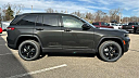 Thumbnail image of 2024 Jeep Grand Cherokee at Golling Chrysler Dodge Jeep Ram