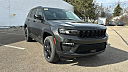 Thumbnail image of 2024 Jeep Grand Cherokee at Golling Chrysler Dodge Jeep Ram