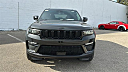 Thumbnail image of 2024 Jeep Grand Cherokee at Golling Chrysler Dodge Jeep Ram