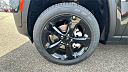 Thumbnail image of 2024 Jeep Grand Cherokee at Golling Chrysler Dodge Jeep Ram