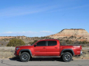 Thumbnail image of 2016 Toyota Tacoma at M & M AUTO SALES II
