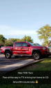 2016 Toyota Tacoma at M & M AUTO SALES II