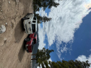 Thumbnail image of 2016 Toyota Tacoma at M & M AUTO SALES II