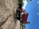 Thumbnail image of 2016 Toyota Tacoma at M & M AUTO SALES II