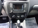 Thumbnail image of 2017 Volkswagen Jetta at Jay North, LLC