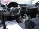 Thumbnail image of 2017 Volkswagen Jetta at Jay North, LLC