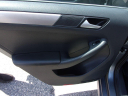 Thumbnail image of 2017 Volkswagen Jetta at Jay North, LLC