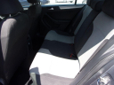 Thumbnail image of 2017 Volkswagen Jetta at Jay North, LLC