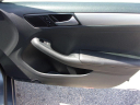 Thumbnail image of 2017 Volkswagen Jetta at Jay North, LLC