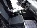 Thumbnail image of 2017 Volkswagen Jetta at Jay North, LLC