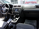 Thumbnail image of 2017 Volkswagen Jetta at Jay North, LLC