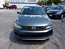 Thumbnail image of 2017 Volkswagen Jetta at Jay North, LLC