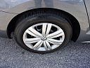 Thumbnail image of 2017 Volkswagen Jetta at Jay North, LLC
