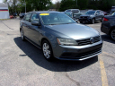 Thumbnail image of 2017 Volkswagen Jetta at Jay North, LLC