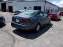 Thumbnail image of 2017 Volkswagen Jetta at Jay North, LLC