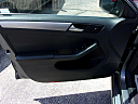 Thumbnail image of 2017 Volkswagen Jetta at Jay North, LLC