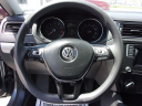Thumbnail image of 2017 Volkswagen Jetta at Jay North, LLC